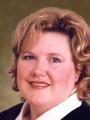 Photo: Dr. Lori Ray, MD