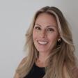 Photo: Doreen Dwyer, LCSW