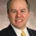Photo: Dr. William Schmidt II, MD