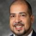 Photo: Dr. Jose Esquilin, MD