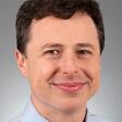 Photo: Dr. Alexander Rotenberg, MD