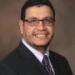 Photo: Dr. Emad Abdelsatar, MD