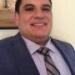 Photo: Dr. Octavio Espinoza, DC