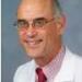Photo: Dr. Joseph Zwischenberger, MD
