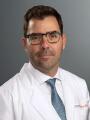 Photo: Dr. Brian Kogon, MD