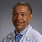 Dr. Jonathan Russell, MD