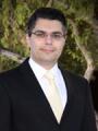 Photo: Dr. Bijan Ahrari, MD