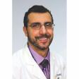Photo: Dr. Anthony Grippo, MD