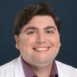 Photo: Dr. Nicholas Tatalias, MD