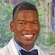 Photo: Dr. Marvin Marcelin, DPM