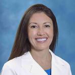 Dr. Vanessa Prowler, MD