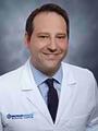 Photo: Dr. Ryan Sobel, MD