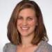 Photo: Emily Kartt, ARNP