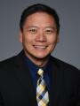 Photo: Dr. Joel See, MD
