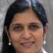 Photo: Dr. Silpa Avula, MD