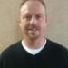 Photo: Dr. Michael Davidson, DC