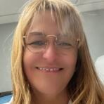 Maria Felipe, APN