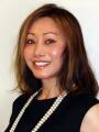 Photo: Dr. Ming Li, MD
