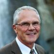 Photo: Dr. Douglas Brown, DO
