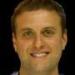 Photo: Dr. Eric Paster, DMD