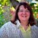 Photo: Vanessa Underwood, MSN