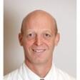 Photo: Dr. Thomas Groomes, MD