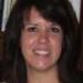 Photo: Jennifer Cline, PhD