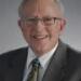 Photo: Dr. John Davis, MD