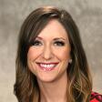 Photo: Dr. Jackie Werner, MD