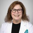 Photo: Dr. Melissa Smith, MD