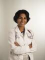 Photo: Dr. Betty Panampally, MD