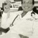 Photo: Dr. Jeffrey Kamlet, MD