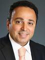 Photo: Dr. Fariborz Kharrazi, MD