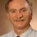 Photo: Dr. James Gay, MD