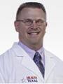 Photo: Dr. Timothy Kosmatka, MD