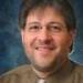 Photo: Dr. Richard Cohen, DO