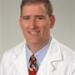 Photo: Dr. Charles Kantrow, MD