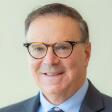 Photo: Dr. Peter Deluca, MD