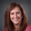 Photo: Dr. Sondra Sturim, MD
