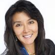 Photo: Dr. Mimi Lam, MD