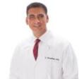 Dr. Sanjay Choudhary, MD
