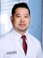 Photo: Dr. Johnny Mai, MD
