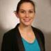 Photo: Dr. Christina Schimenti, DMD