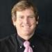Photo: Dr. David Gibson, DDS