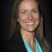 Photo: Dr. Kathryn Haynes, DC