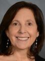 Photo: Dr. Alyson Gutman, MD