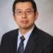 Photo: Dr. Liu Yang, MD