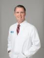 Photo: Dr. Randall McCafferty, MD