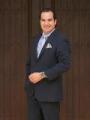 Photo: Dr. Daniel Calva-Cerqueira, MD