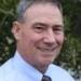 Photo: Dr. James Duhamel, DDS